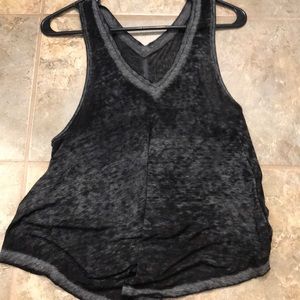 Free People Tank Top